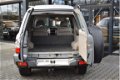 Nissan Patrol - 3.0 DI 3DRS LUXERY VAN - 1 - Thumbnail