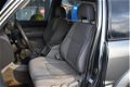 Nissan Patrol - 3.0 DI 3DRS LUXERY VAN - 1 - Thumbnail