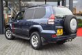 Toyota Land Cruiser 120 - 3.0D-4D 5DRS VX A/T VAN - 1 - Thumbnail