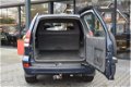 Toyota Land Cruiser 120 - 3.0D-4D 5DRS VX A/T VAN - 1 - Thumbnail