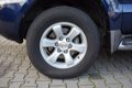 Toyota Land Cruiser 120 - 3.0D-4D 5DRS VX A/T VAN - 1 - Thumbnail