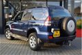 Toyota Land Cruiser 120 - 3.0D-4D 5DRS VX A/T VAN - 1 - Thumbnail