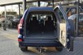 Toyota Land Cruiser 120 - 3.0D-4D 5DRS VX A/T VAN - 1 - Thumbnail