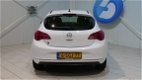 Opel Astra - 1.4 Business + Navi Cruise IsoFix Usb - 1 - Thumbnail