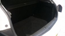 Opel Astra - 1.4 Business + Navi Cruise IsoFix Usb