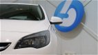 Opel Astra - 1.4 Business + Navi Cruise IsoFix Usb - 1 - Thumbnail