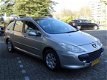 Peugeot 307 - SW 1.6-16V PACK - 1 - Thumbnail