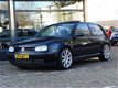 Volkswagen Golf - 1.9 TDI 115PK 4Motion Highline Schuifdak Climate Cruise - 1 - Thumbnail