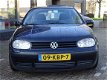 Volkswagen Golf - 1.9 TDI 115PK 4Motion Highline Schuifdak Climate Cruise - 1 - Thumbnail