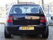Volkswagen Golf - 1.9 TDI 115PK 4Motion Highline Schuifdak Climate Cruise - 1 - Thumbnail