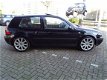 Volkswagen Golf - 1.9 TDI 115PK 4Motion Highline Schuifdak Climate Cruise - 1 - Thumbnail