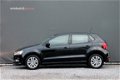 Volkswagen Polo - 1.2 TSI Sound - 90 pk *Navi / PDC / Beats audio - 1 - Thumbnail