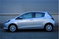 Toyota Yaris - 1.5 Full Hybrid Aspiration Automaat | Cruise Control | Climate Control | Parkeercamer - 1 - Thumbnail