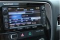 Mitsubishi Outlander - 2.0 PHEV Instyle Automaat Prijs Exclusief BTW = €16.479, - 1 - Thumbnail