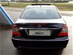 Mercedes-Benz E-klasse - E280 4-Matic Avantgarde - 1 - Thumbnail