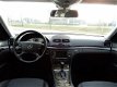 Mercedes-Benz E-klasse - E280 4-Matic Avantgarde - 1 - Thumbnail