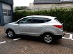 Hyundai ix35 - 2.0i Dynamic Automaat - 1 - Thumbnail