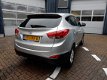 Hyundai ix35 - 2.0i Dynamic Automaat - 1 - Thumbnail