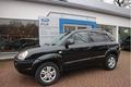 Hyundai Tucson - 2.0i 140pk 4WD Style met Leer & Trekhaak - 1 - Thumbnail