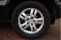 Hyundai Tucson - 2.0i 140pk 4WD Style met Leer & Trekhaak - 1 - Thumbnail