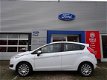Ford Fiesta - Style | Navi | Airco | Bluetooth | 5drs - 1 - Thumbnail