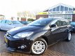 Ford Focus Wagon - 1.6 TDCI 115pk Titanium Navi, Pdc v+a, 16''Lmv - 1 - Thumbnail