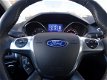 Ford Focus Wagon - 1.6 TDCI 115pk Titanium Navi, Pdc v+a, 16''Lmv - 1 - Thumbnail