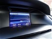 Ford Focus Wagon - 1.6 TDCI 115pk Titanium Navi, Pdc v+a, 16''Lmv - 1 - Thumbnail