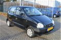 Hyundai Atos Spirit - 1.0i X bj00 5 deurs auto - 1 - Thumbnail