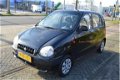 Hyundai Atos Spirit - 1.0i X bj00 5 deurs auto - 1 - Thumbnail