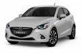Mazda 2 - 2 1.5 Skyactiv-G GT-M Eindejaars DEAL - 1 - Thumbnail