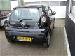 Citroën C1 - 1.0-12V Séduction - 1 - Thumbnail