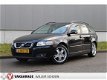 Volvo V50 - 1.6D S/S Advantage - 1 - Thumbnail