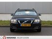 Volvo V50 - 1.6D S/S Advantage - 1 - Thumbnail
