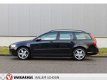 Volvo V50 - 1.6D S/S Advantage - 1 - Thumbnail