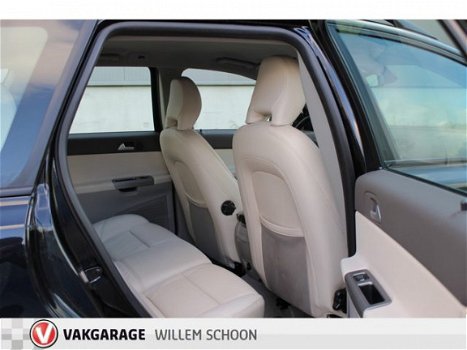 Volvo V50 - 1.6D S/S Advantage - 1