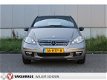 Mercedes-Benz A-klasse - 200 I Airco I 5drs - 1 - Thumbnail