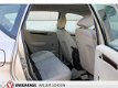 Mercedes-Benz A-klasse - 200 I Airco I 5drs - 1 - Thumbnail