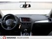 Audi Q5 - 2.0 TFSI quattro Pro Line Business - 1 - Thumbnail