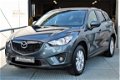 Mazda CX-5 - 2.0 Skylease+ 2WD Navi Xenon Pdc trekhaak vele opties - 1 - Thumbnail