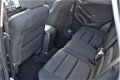Mazda CX-5 - 2.0 Skylease+ 2WD Navi Xenon Pdc trekhaak vele opties - 1 - Thumbnail
