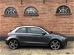 Audi A1 - 1.4 TFSI 119g. S edition /S-line Leder Navi NL Auto - 1 - Thumbnail