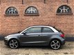 Audi A1 - 1.4 TFSI 119g. S edition /S-line Leder Navi NL Auto - 1 - Thumbnail