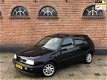 Volkswagen Golf - 2.0 GTI Airco Schuifdak Elektrische Ramen 5Drs - 1 - Thumbnail