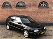 Volkswagen Golf - 2.0 GTI Airco Schuifdak Elektrische Ramen 5Drs - 1 - Thumbnail