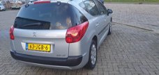 Peugeot 207 SW - 1.4 VTi XS Panorama dak