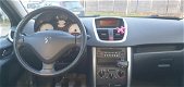Peugeot 207 SW - 1.4 VTi XS Panorama dak - 1 - Thumbnail