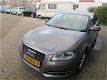 Audi A3 Sportback - 1.2 TFSI Attraction Pro Line //APK//NAP//Clima//Cruise//6Bak//Elec.Ramen//CV+AB/ - 1 - Thumbnail