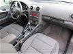 Audi A3 Sportback - 1.2 TFSI Attraction Pro Line //APK//NAP//Clima//Cruise//6Bak//Elec.Ramen//CV+AB/ - 1 - Thumbnail