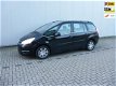 Citroën C4 Picasso - 1.6 VTi Image 5p. '11, 116000 KM, LUXE UITV. IN NETTE STAAT - 1 - Thumbnail